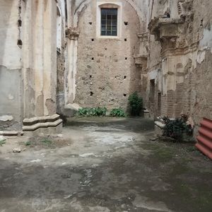 Meet your Posher, Faith